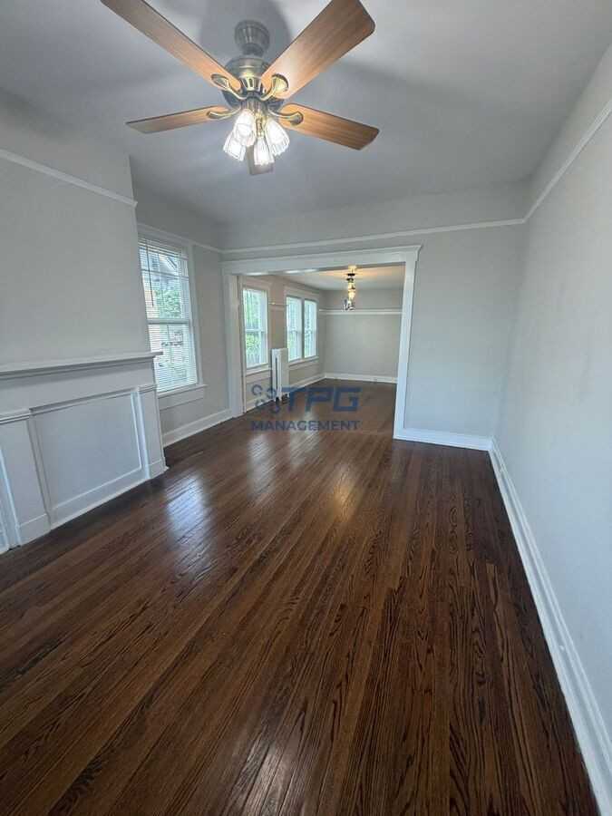 15 Center St - Photo 2 of 16