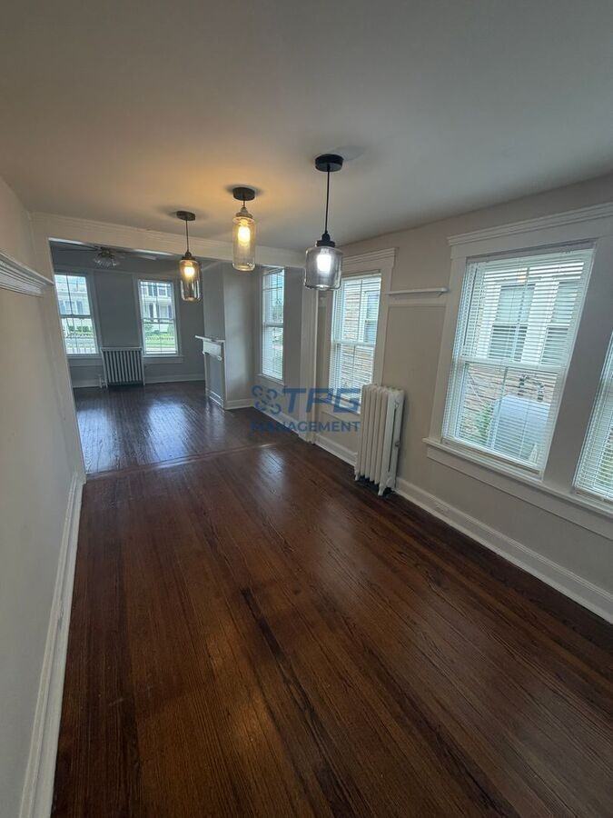 15 Center St - Photo 3 of 16