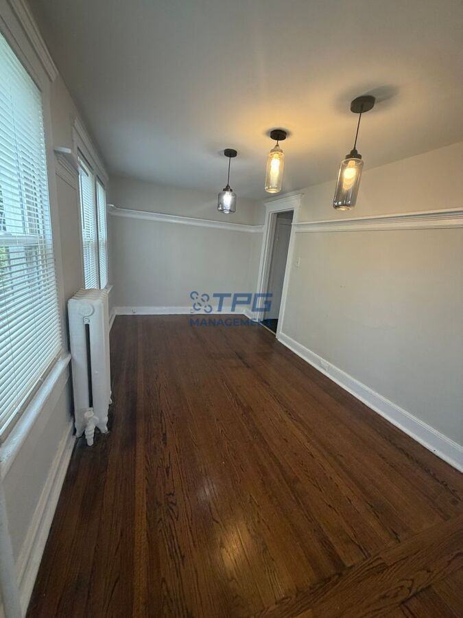 15 Center St - Photo 6 of 16