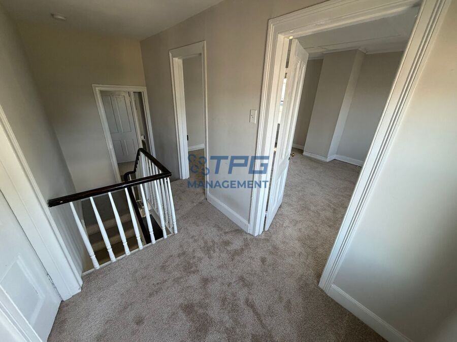 15 Center St - Photo 7 of 16