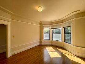 3400 Fulton St #4 - Photo 1 of 1