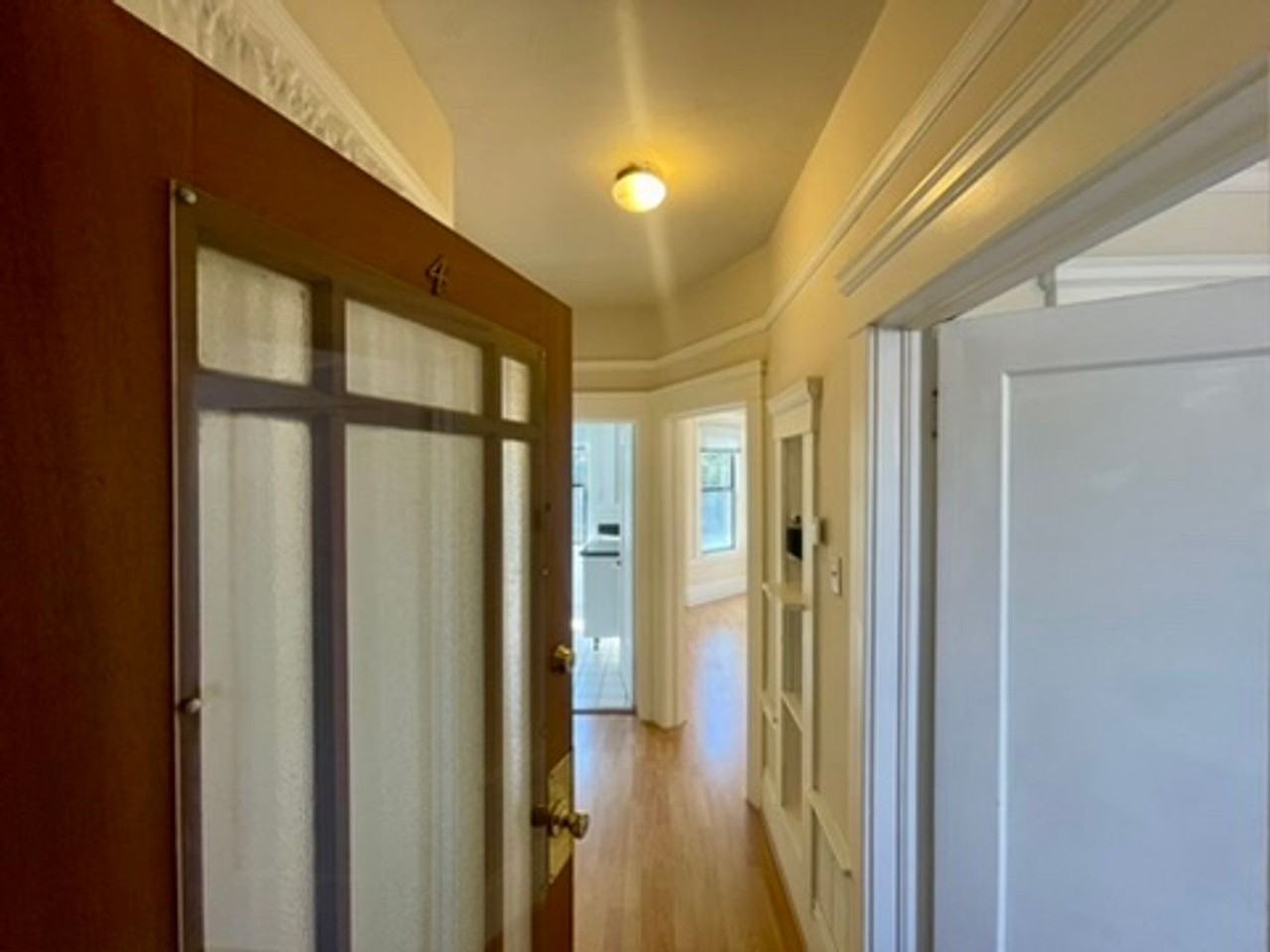 3400 Fulton St #4 - Photo 2 of 13
