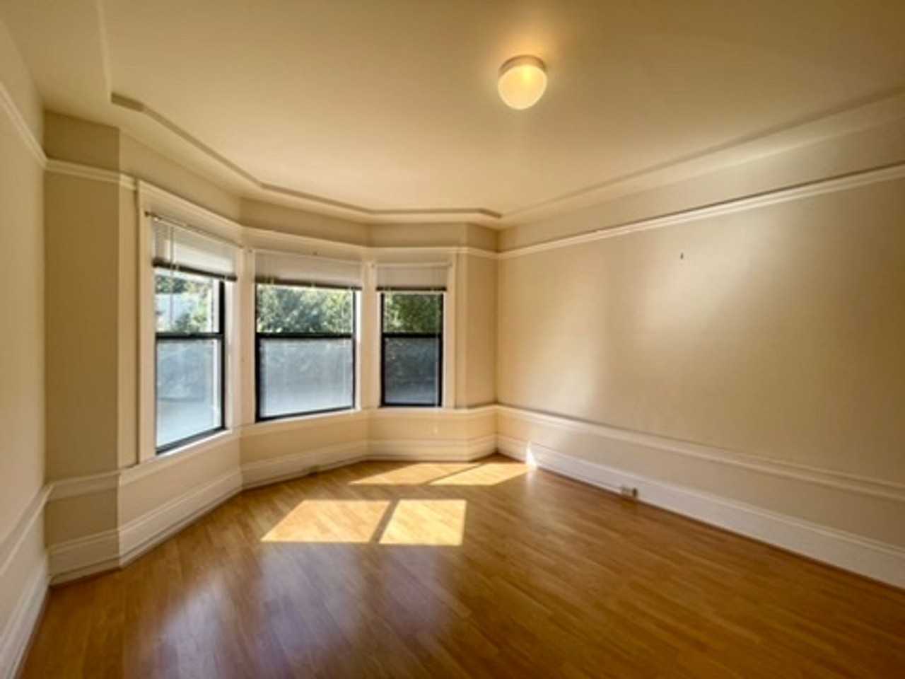 3400 Fulton St #4 - Photo 3 of 13