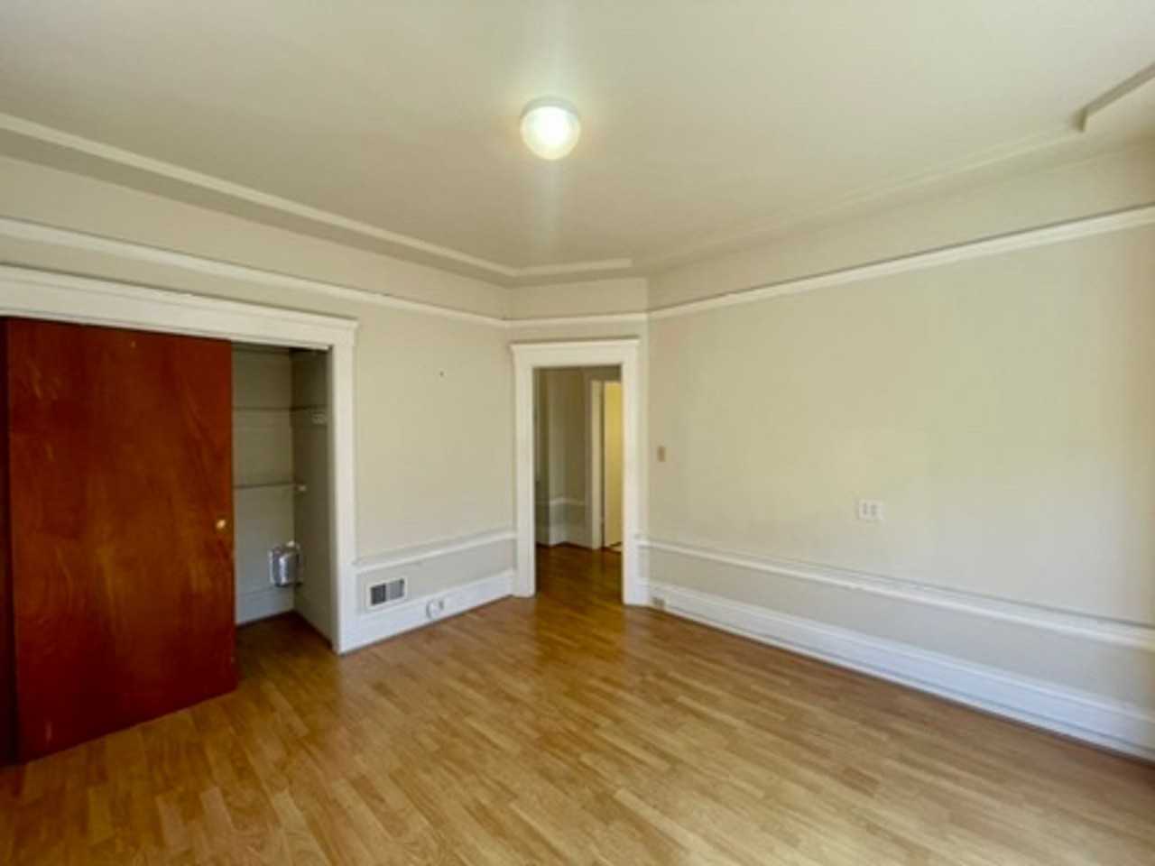 3400 Fulton St #4 - Photo 4 of 13