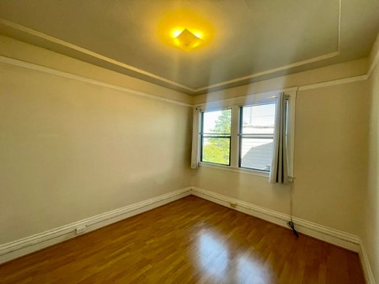 3400 Fulton St #4 - Photo 5 of 13