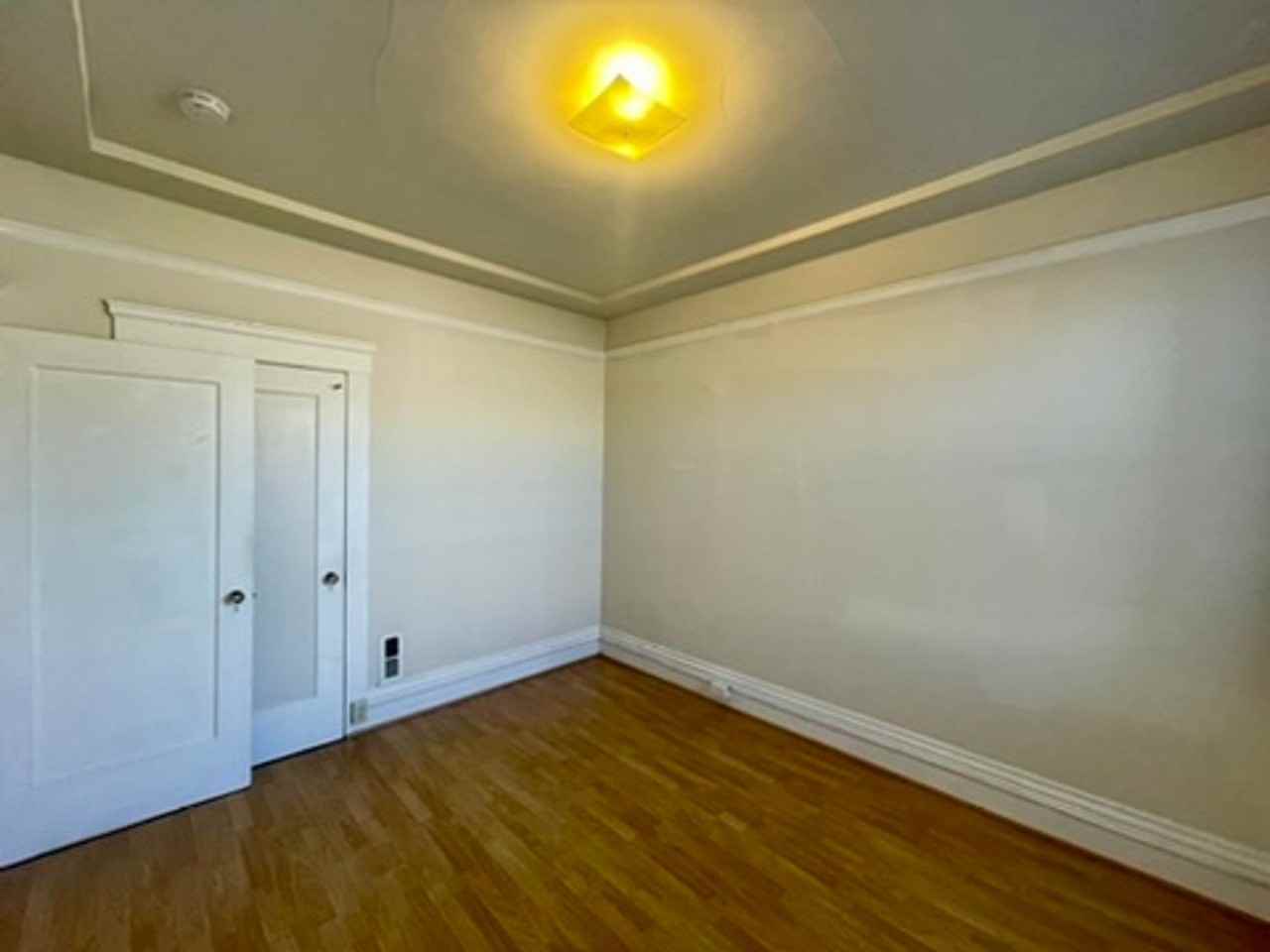 3400 Fulton St #4 - Photo 6 of 13