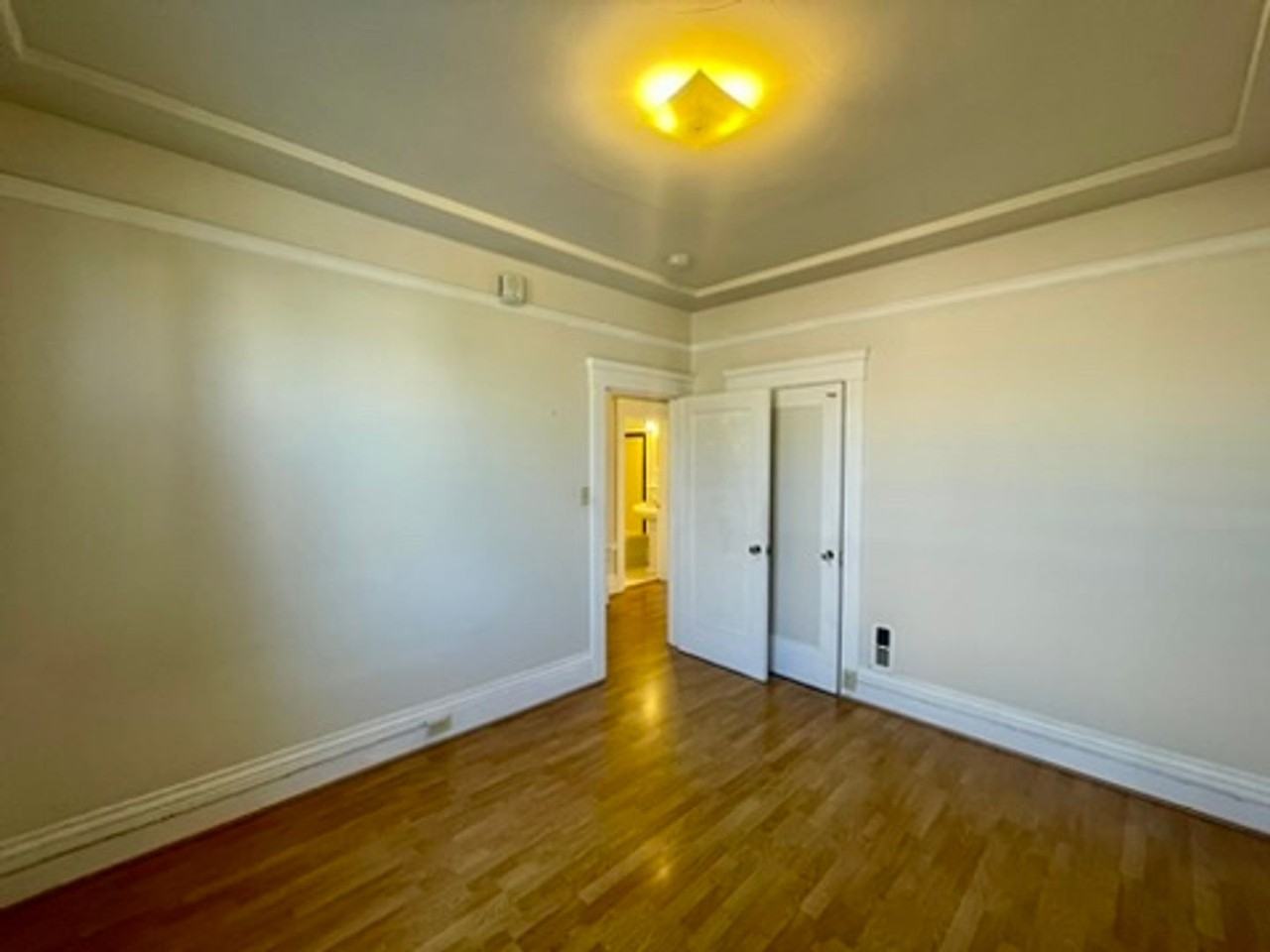 3400 Fulton St #4 - Photo 7 of 13
