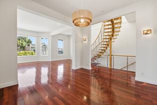 2577 Post St - Photo 1 of 1