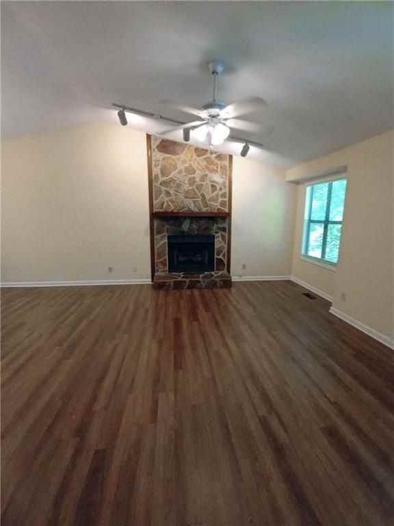 10630 Colony Glen Dr - Photo 2 of 14