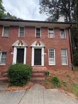 1337 Sweet Pine Dr - Photo 1 of 1