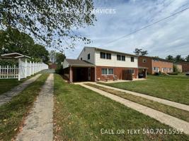 featured image of 572 Long Ave