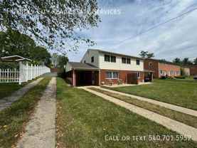 572 Long Ave - Photo 1 of 1