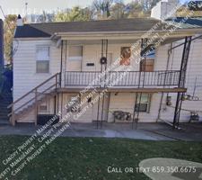 featured image of 112 1/2 E 4th St