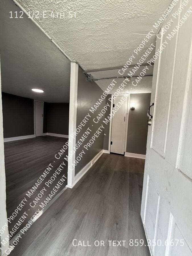 112 1/2 E 4th St - Photo 4 of 12