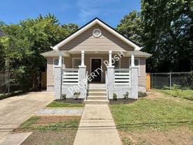 709 N Holly St - Photo 1 of 1