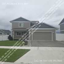 327 Mountain Vista Way - Photo 1 of 1