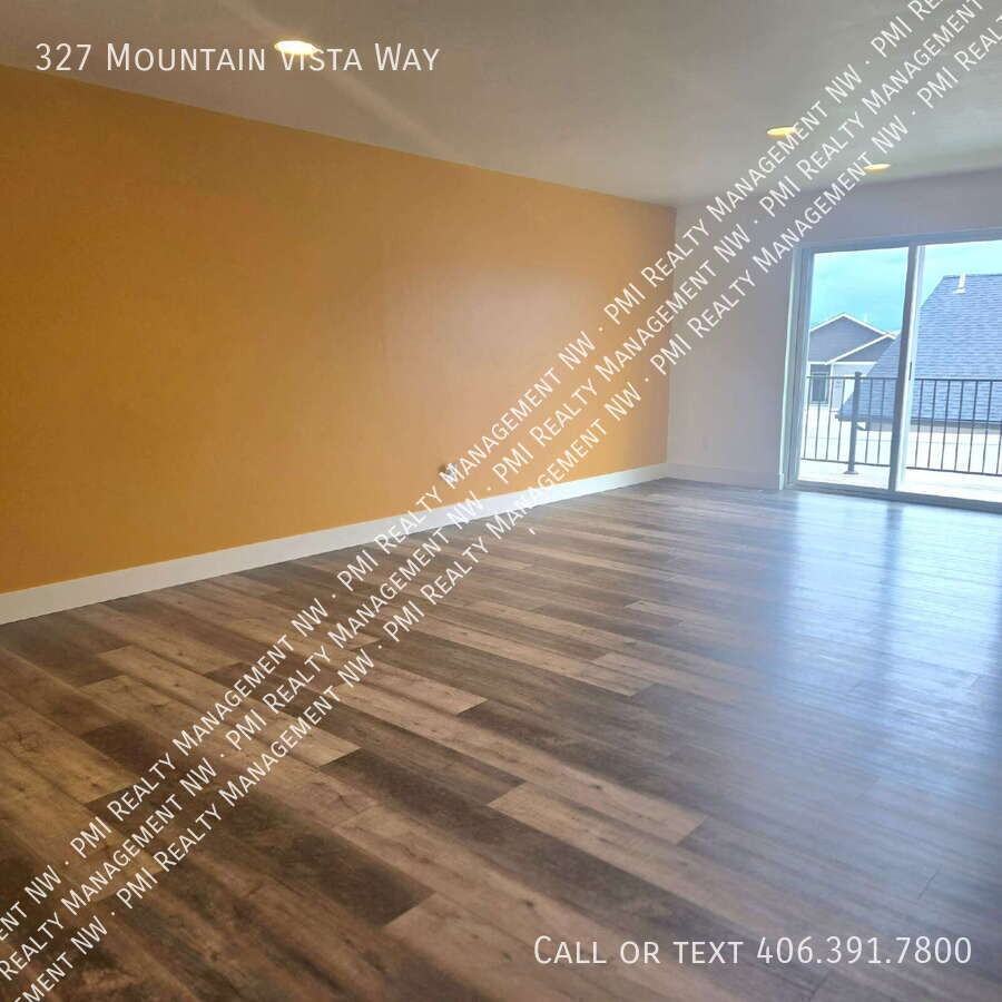 327 Mountain Vista Way - Photo 2 of 17