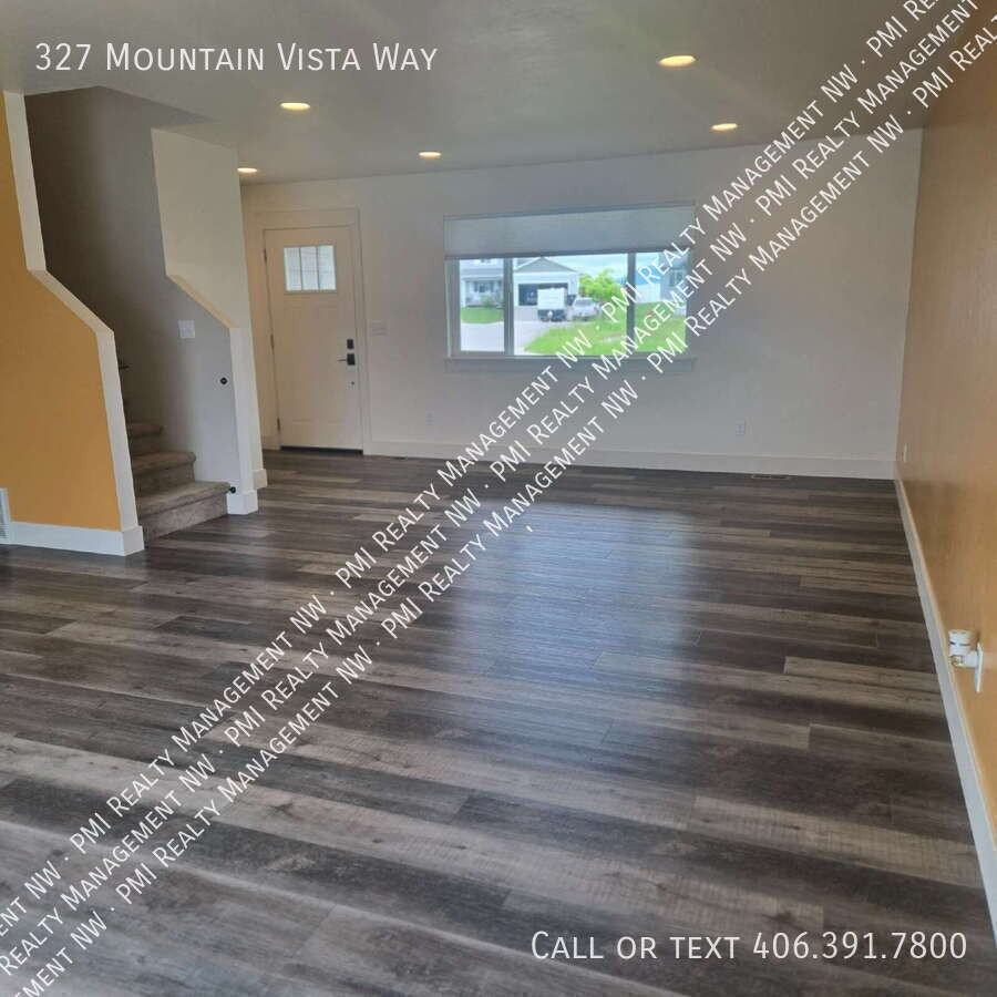 327 Mountain Vista Way - Photo 3 of 17