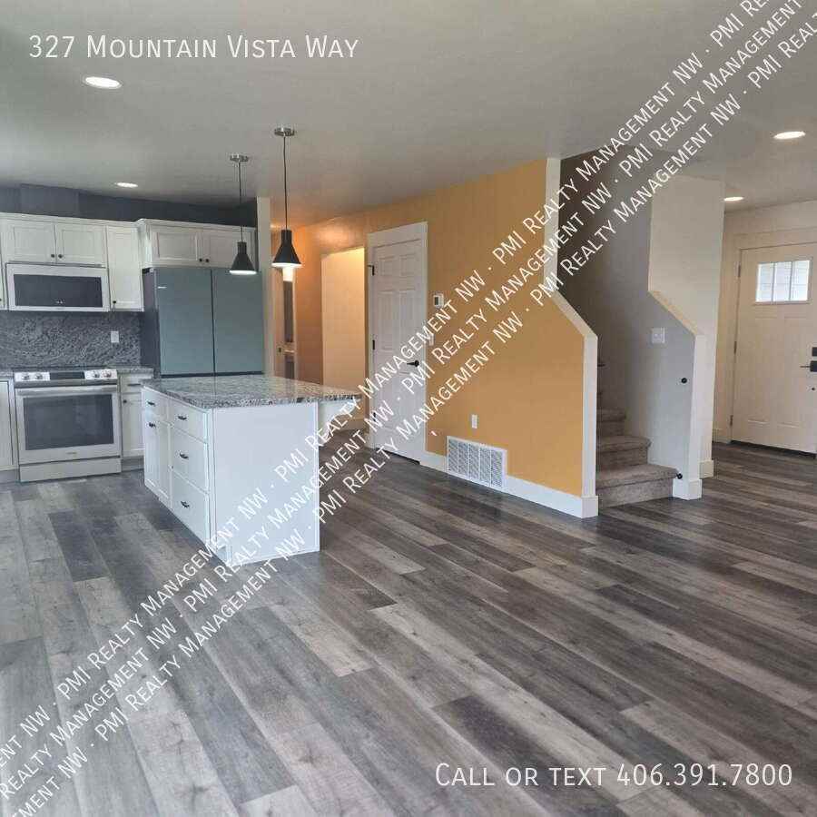 327 Mountain Vista Way - Photo 4 of 17