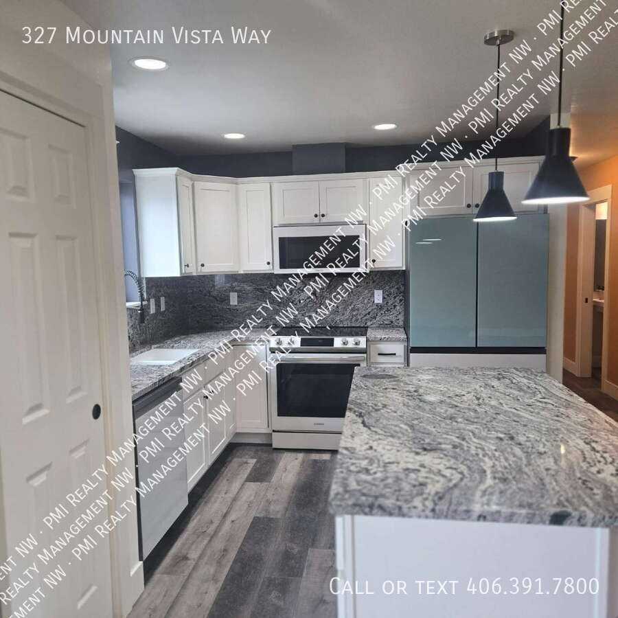 327 Mountain Vista Way - Photo 5 of 17