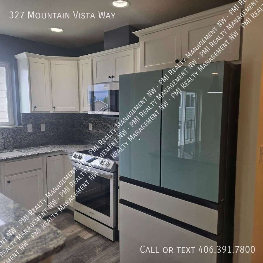 327 Mountain Vista Way - Photo 6 of 17