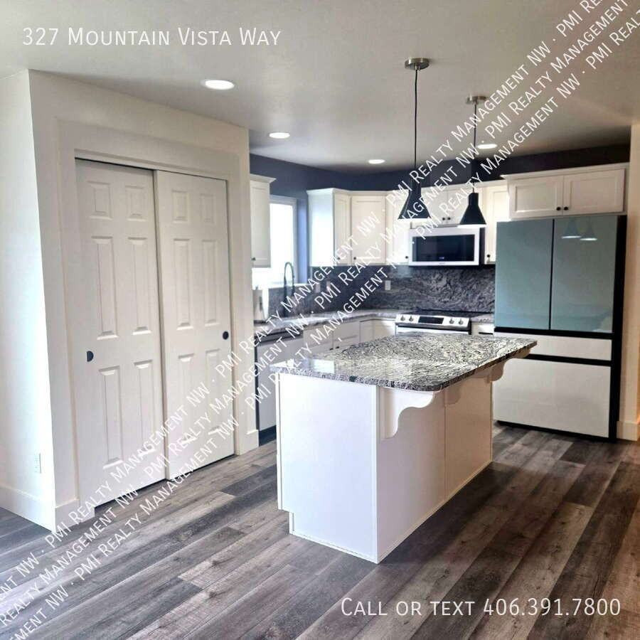 327 Mountain Vista Way - Photo 7 of 17