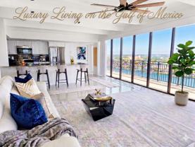 7600 Bayshore Dr #000 - Photo 1 of 1