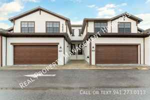 featured image of 5623 N Honore Ave #322