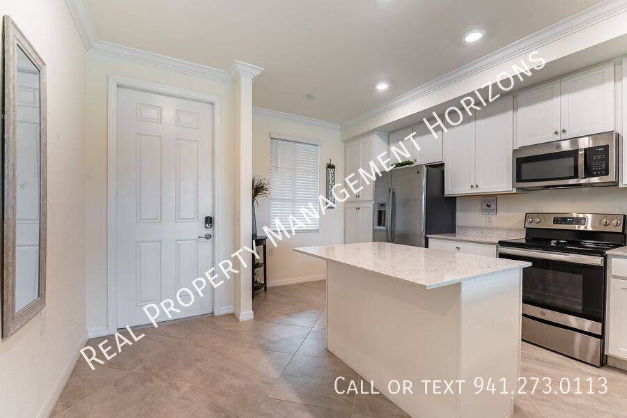 17724 Gawthrop Dr #204 - Photo 5 of 49