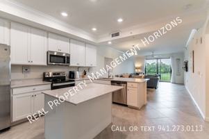featured image of 17724 Gawthrop Dr #204