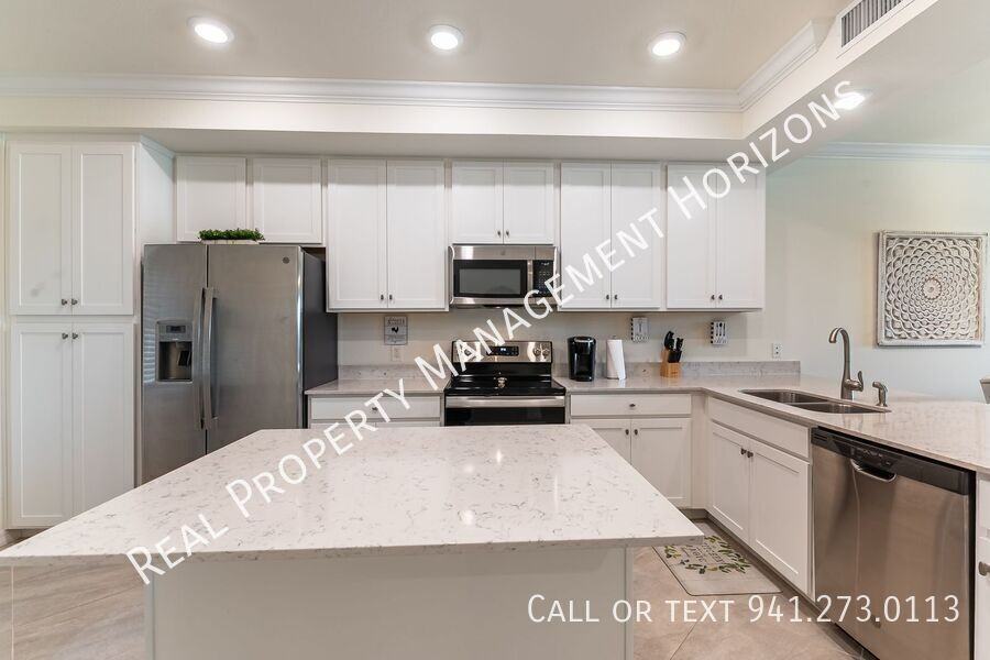 17724 Gawthrop Dr #204 - Photo 6 of 49
