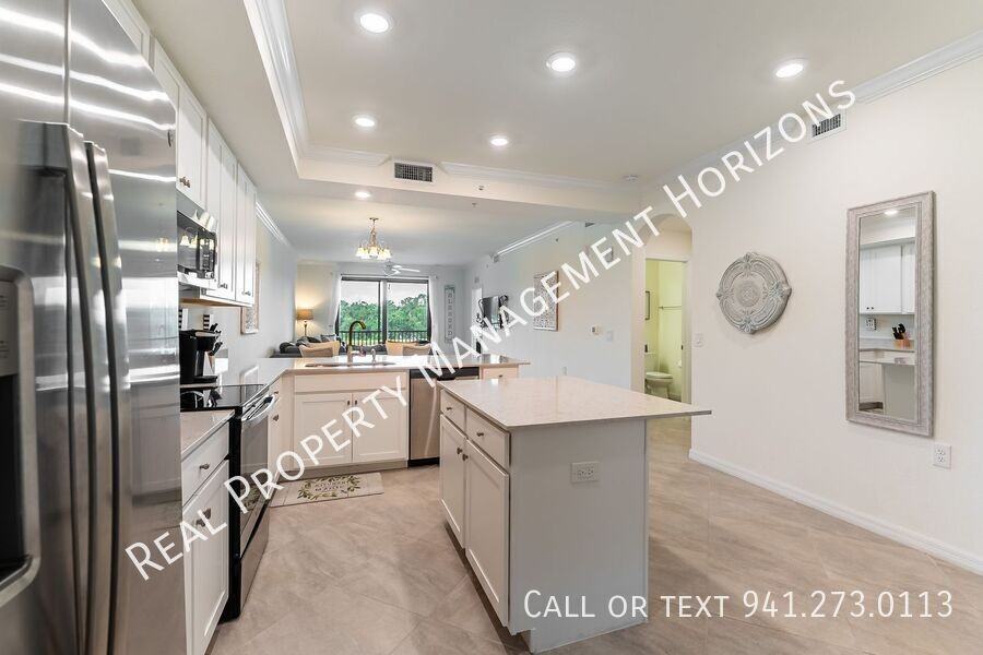 17724 Gawthrop Dr #204 - Photo 7 of 49