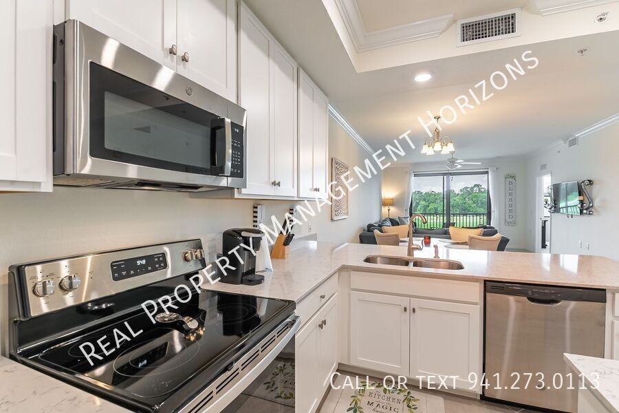 17724 Gawthrop Dr #204 - Photo 2 of 49