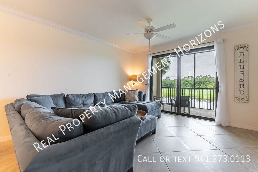 17724 Gawthrop Dr #204 - Photo 3 of 49