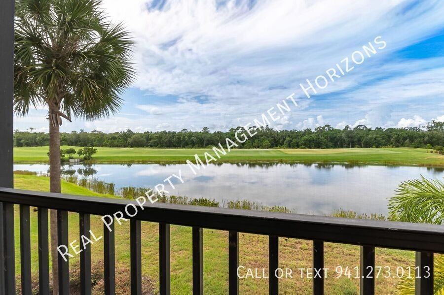 17724 Gawthrop Dr #204 - Photo 4 of 49
