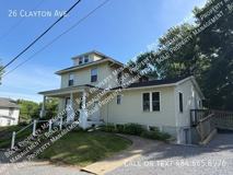 26 Clayton Ave - Photo 1 of 1