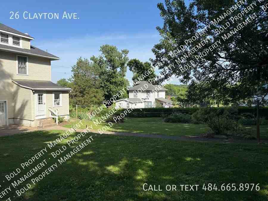 26 Clayton Ave - Photo 4 of 26