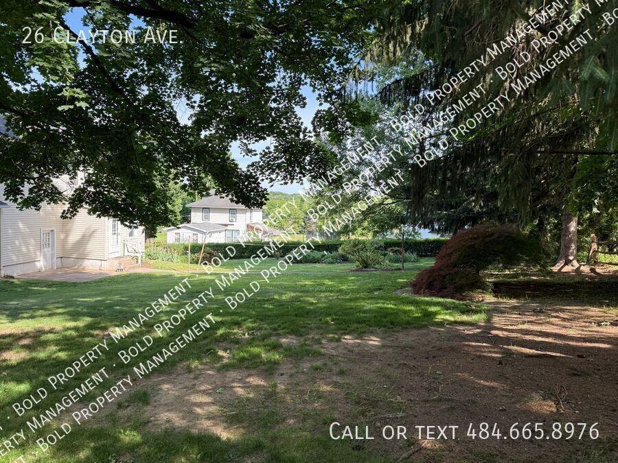 26 Clayton Ave - Photo 5 of 26