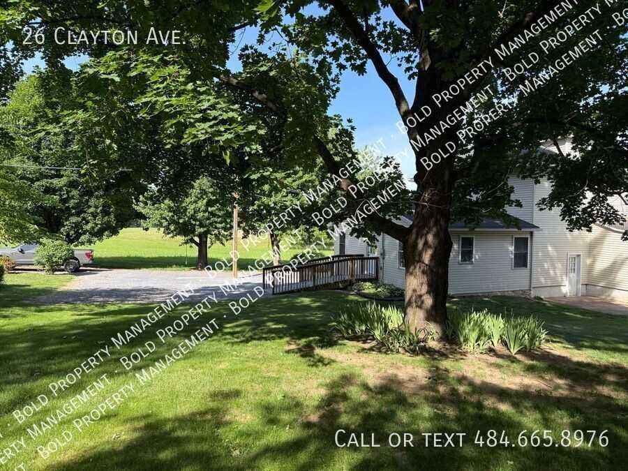 26 Clayton Ave - Photo 6 of 26