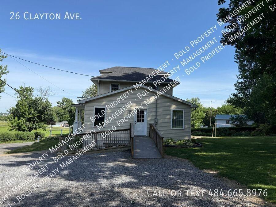 26 Clayton Ave - Photo 7 of 26