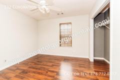132 Coronation Dr - Photo 1 of 1