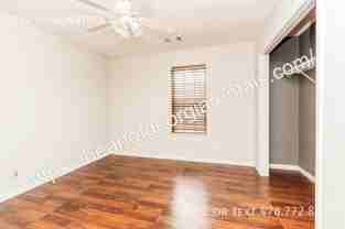 132 Coronation Dr - Photo 1 of 1