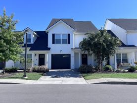 3250 Clemons Cir - Photo 1 of 1