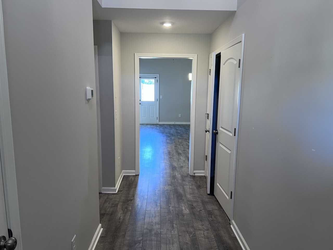 3250 Clemons Cir - Photo 3 of 14