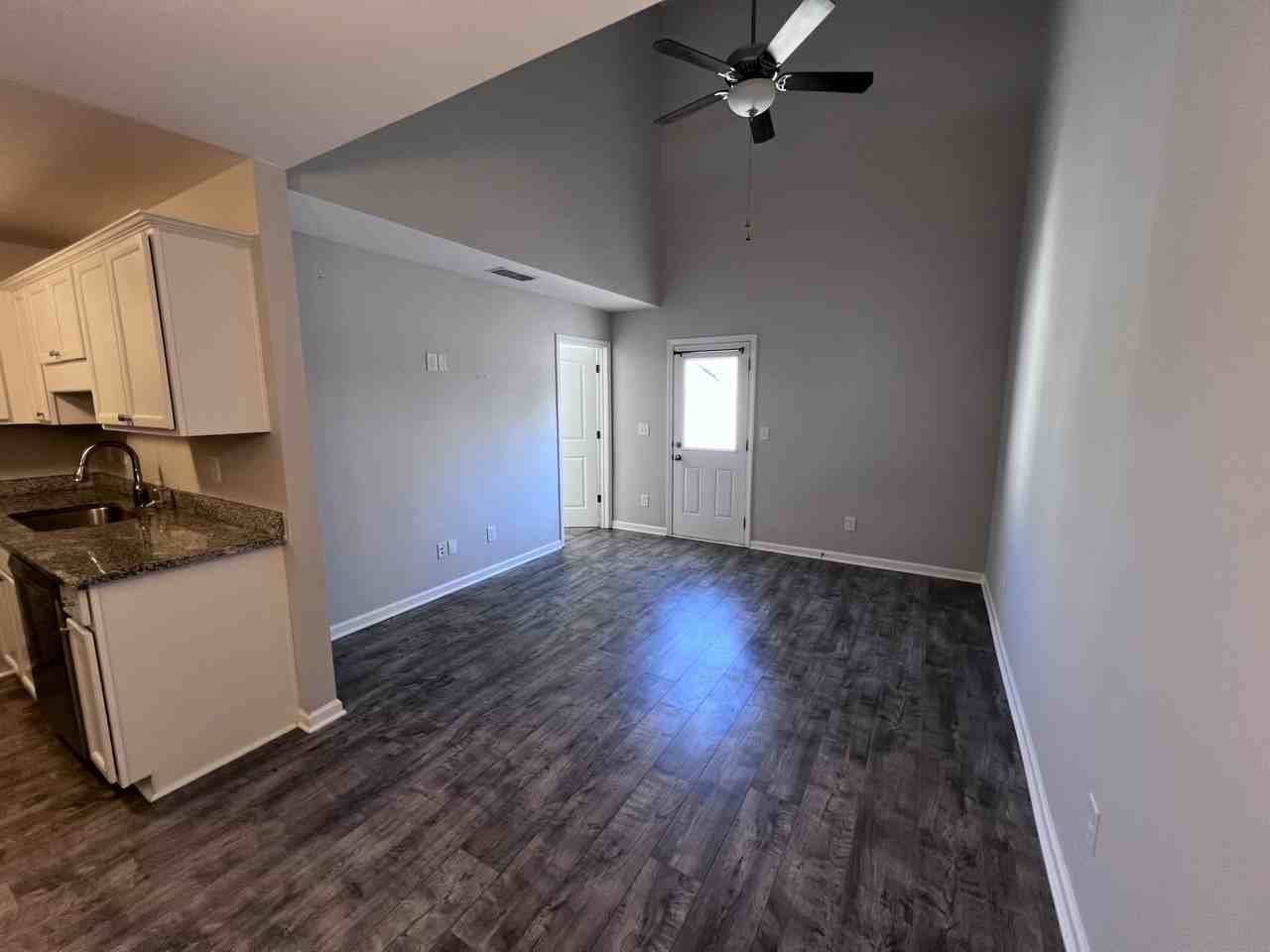 3250 Clemons Cir - Photo 5 of 14