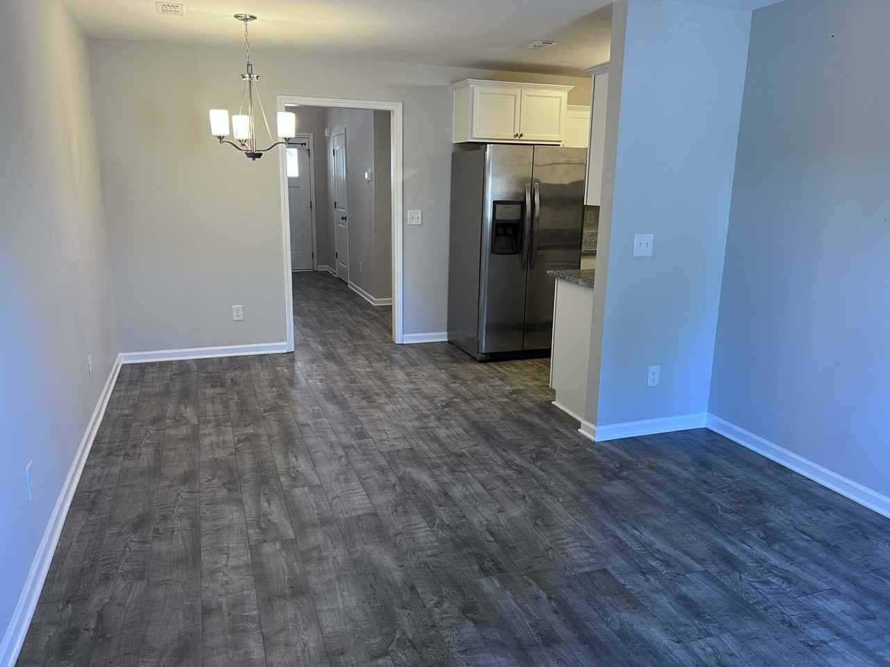 3250 Clemons Cir - Photo 6 of 14