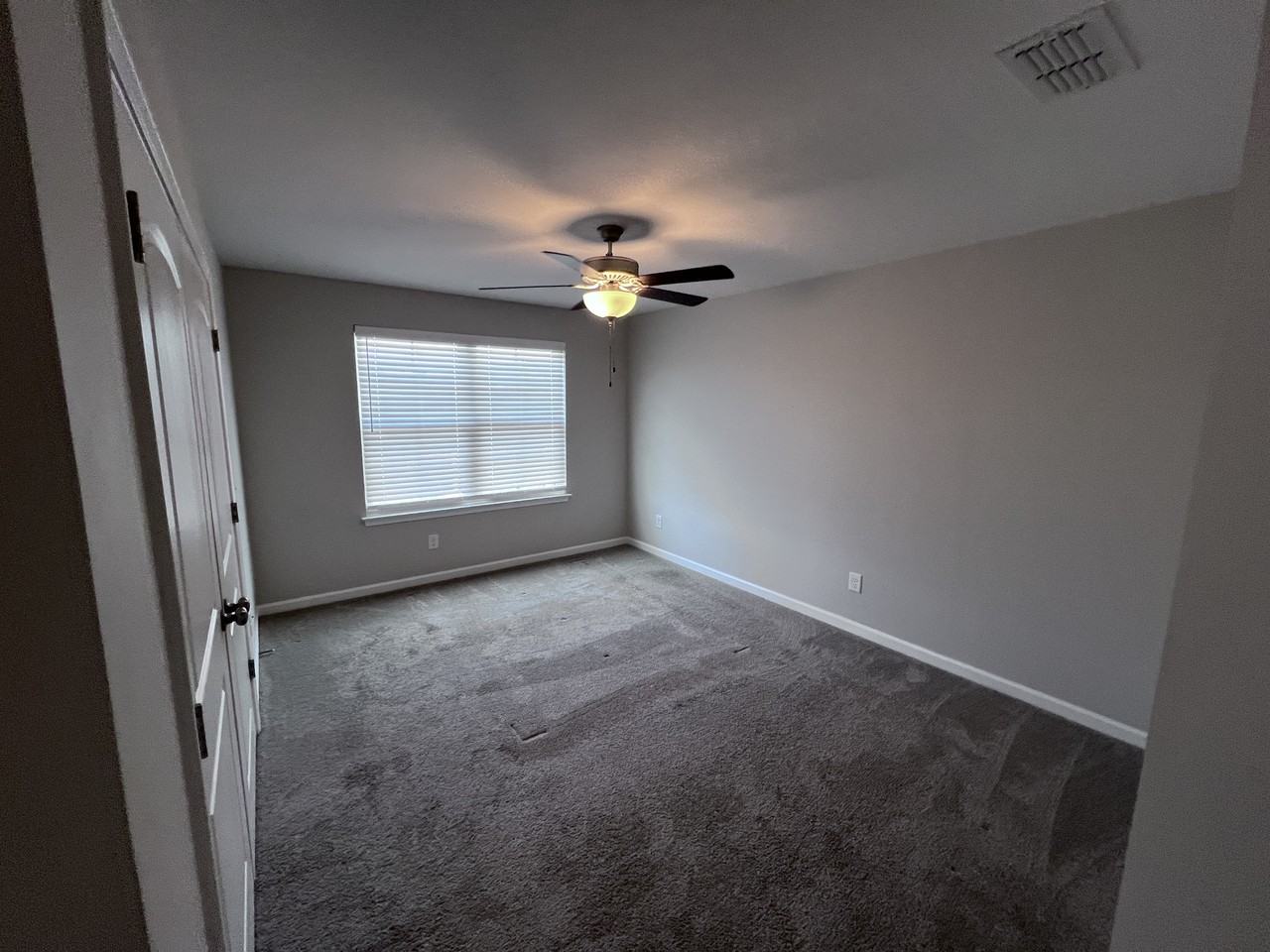 3250 Clemons Cir - Photo 7 of 14