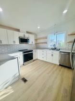 692 Nw 15th St - Photo 1 of 1