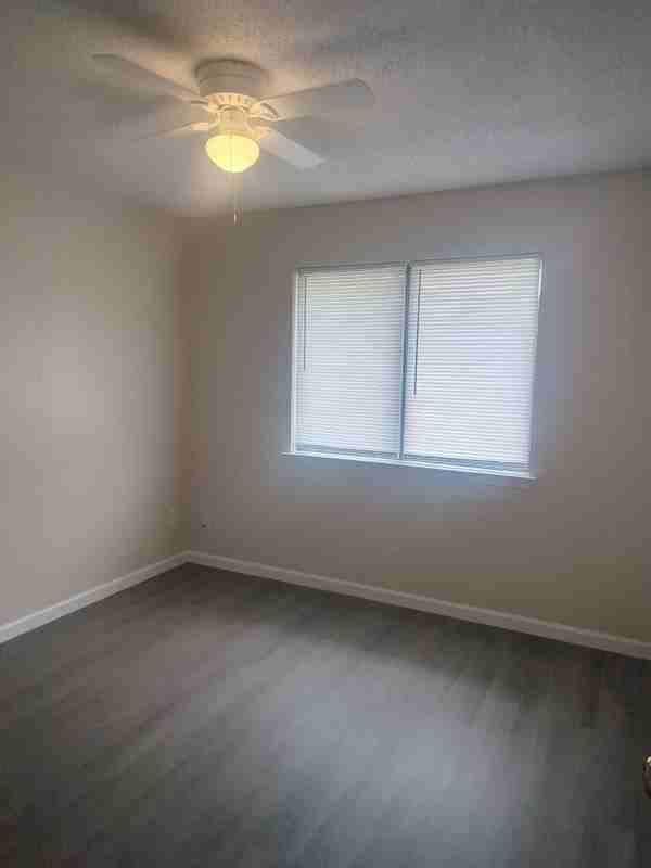 701 Brazos Dr - Photo 6 of 7