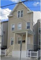 93 Highland St - Photo 1 of 1